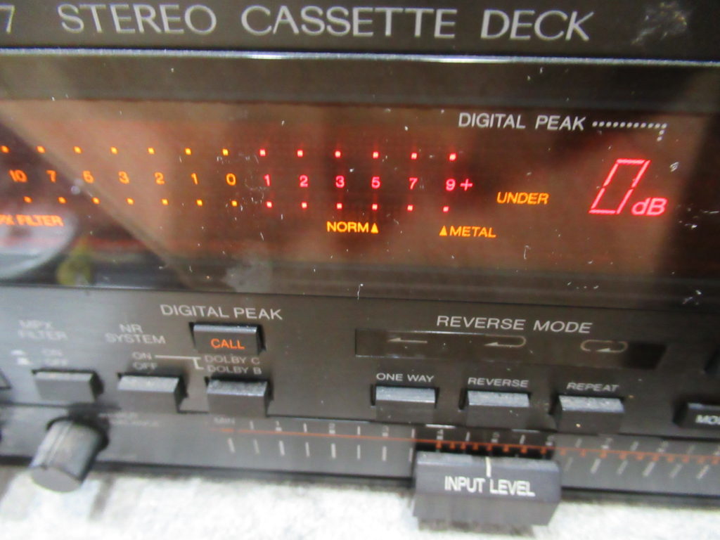 Victor DD-VR77 – Audiolife － Enjoy your audio life!!