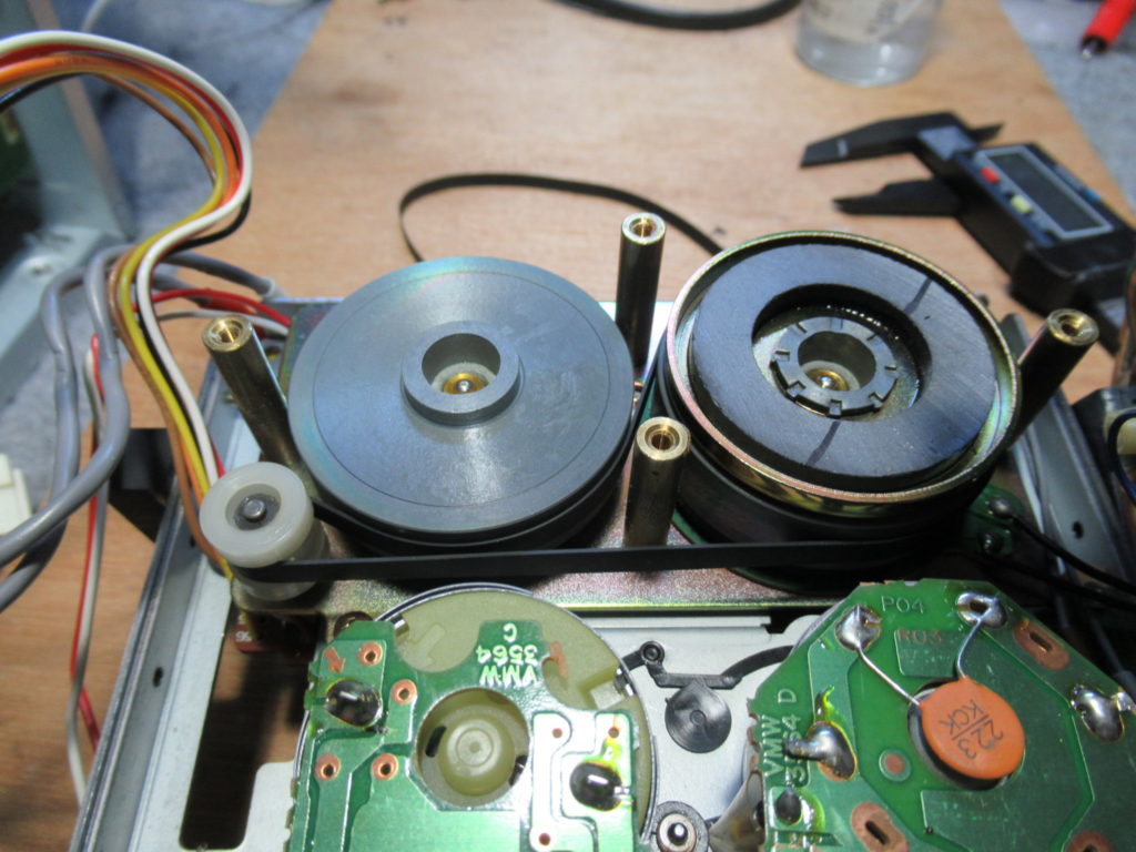 Victor DD-VR77 – Audiolife － Enjoy your audio life!!