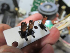 A&D GX-Z5000 – Audiolife － Enjoy your audio life!!