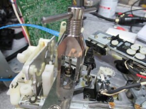 Nakamichi ZX-7 – Audiolife － Enjoy your audio life!!