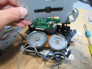 A&D GX-Z6100 – Audiolife － Enjoy your audio life!!