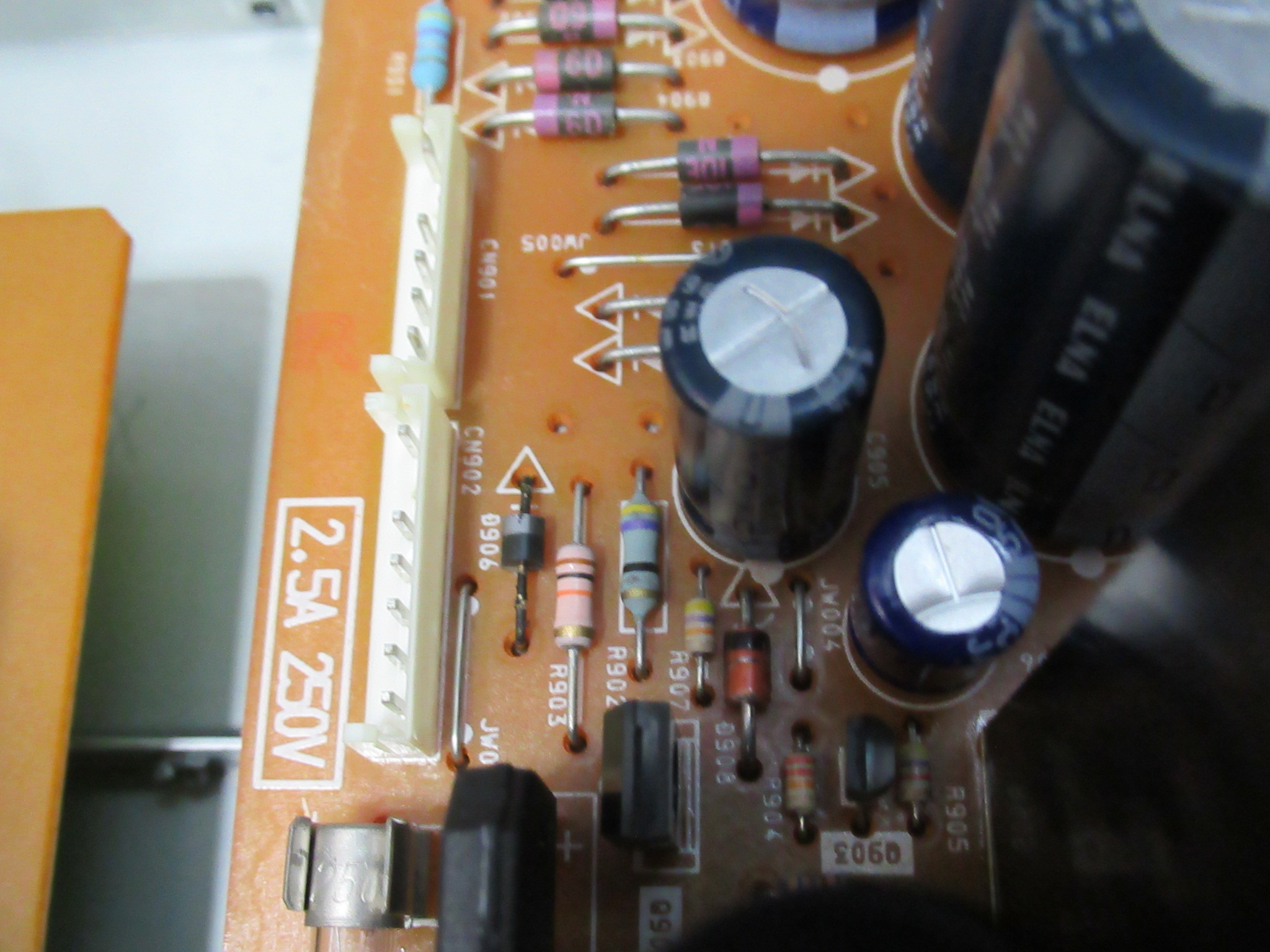 SONY DTC-ZE700 – Audiolife － Enjoy your audio life!!